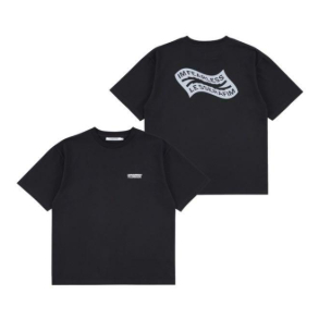 Im fearless japan sakura chaewon eunchae yunjin kazuh เสื้อยืด