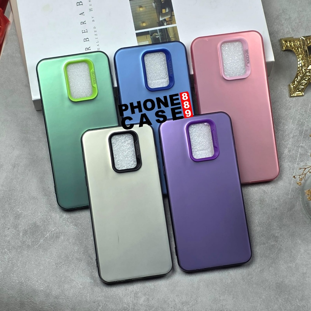 SAMSUNG A6 PLUS SAMSUNG J8 CASE IMD PLATE HOLOGRAM CASE SOCOOL SAMSUNG A6 PLUS SAMSUNG J8