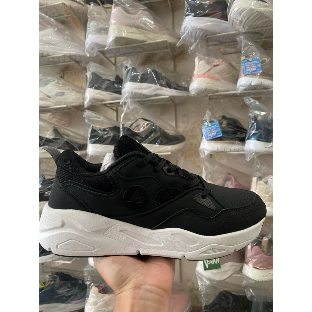 รองเท้า Airwalk HQ SiE 39