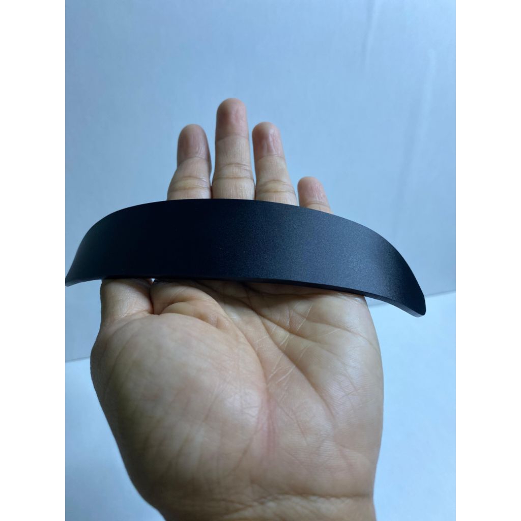 ฝาครอบกระบังหน้าไฟหน้า Yamaha Grand Filano/Visor ไฟหน้า Filano/Lavai ฝาครอบไฟหน้า/ไฟหน้าสัตว์เลี้ยง 