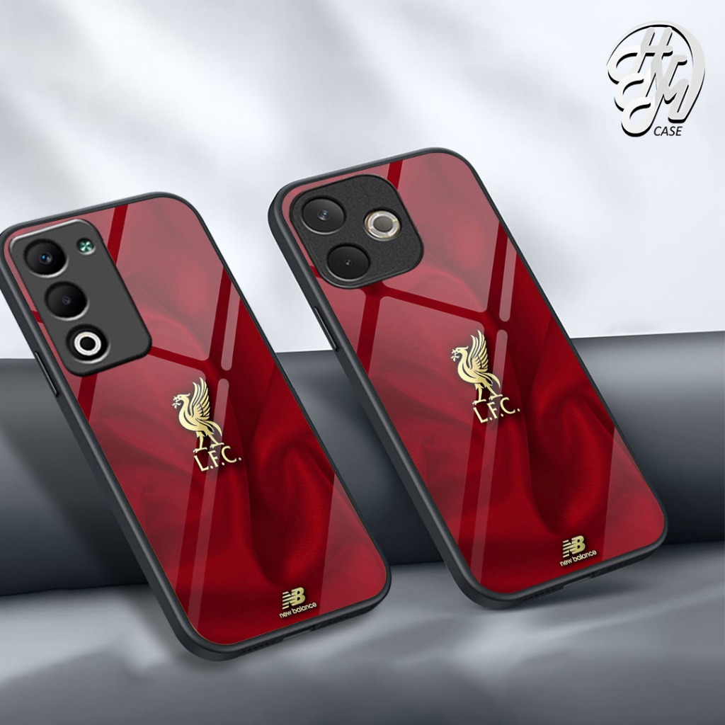 เคสโทรศัพท์สําหรับ OPPO A3 5G / A3 PRO 5G / A5 4G 2025 / A5X / A5i PRO / A5 PRO ล่าสุด - แฟชั่น Club