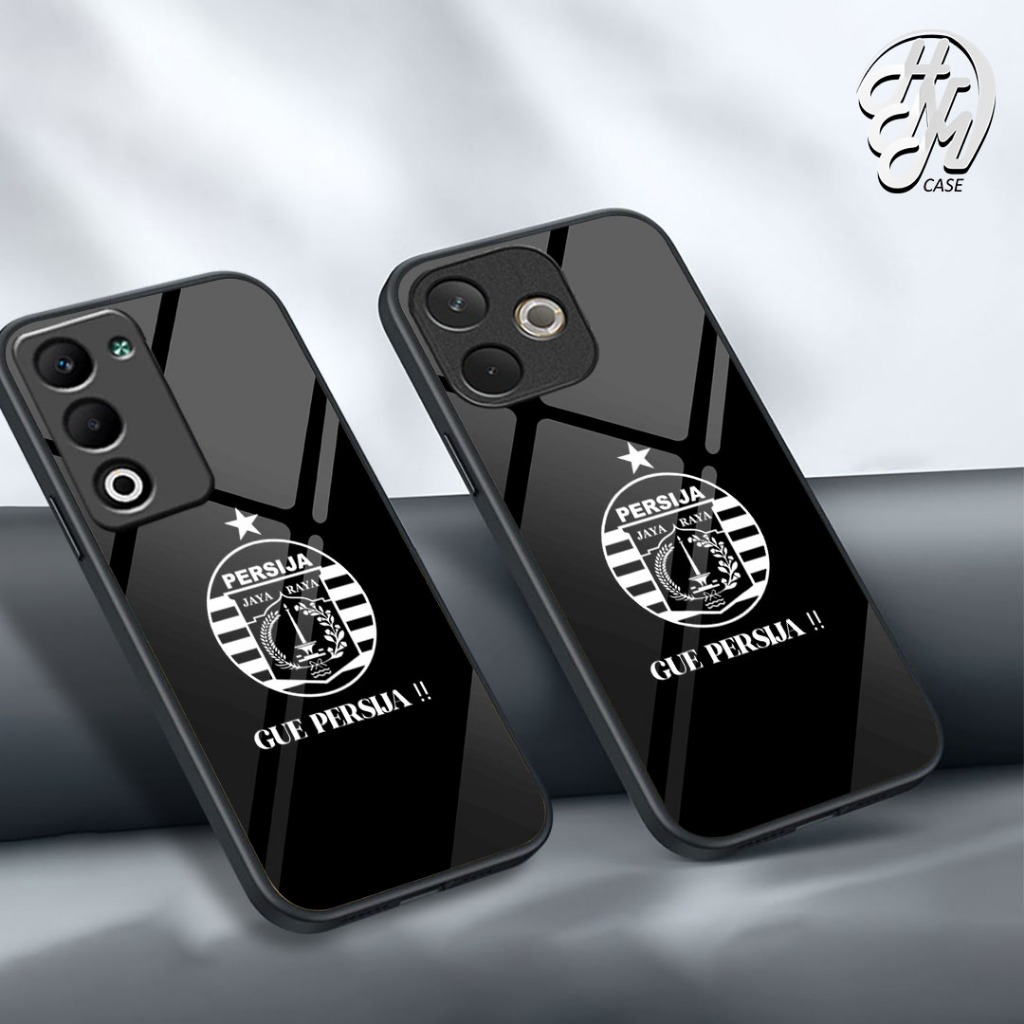 เคสโทรศัพท์สําหรับ OPPO A3 5G / A3 PRO 5G / A5 4G 2025 / A5X / A5i PRO / A5 PRO ล่าสุด - แฟชั่น Club