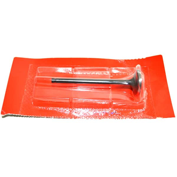 14711-K0L-D00 วาล์วน้ําเข้า honda BeAT และ BeAT Street K1A (2020) BeAT และ BeAT Street K1AL (2024 - 