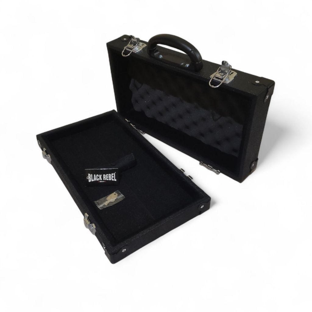 Pioneer DDJ FLX 2 Hardcase