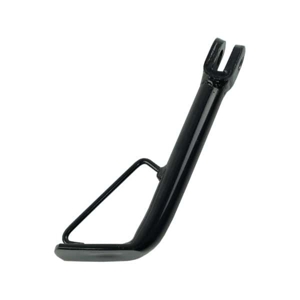 Jagrak ขาตั้งข้าง Supra X 125 ฉีด FI เดิม AHM 50530 KYZ 900