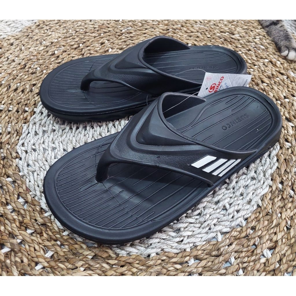 รองเท้าแตะกันน้ํา Eva สําหรับผู้ชายและผู้หญิง CF 101