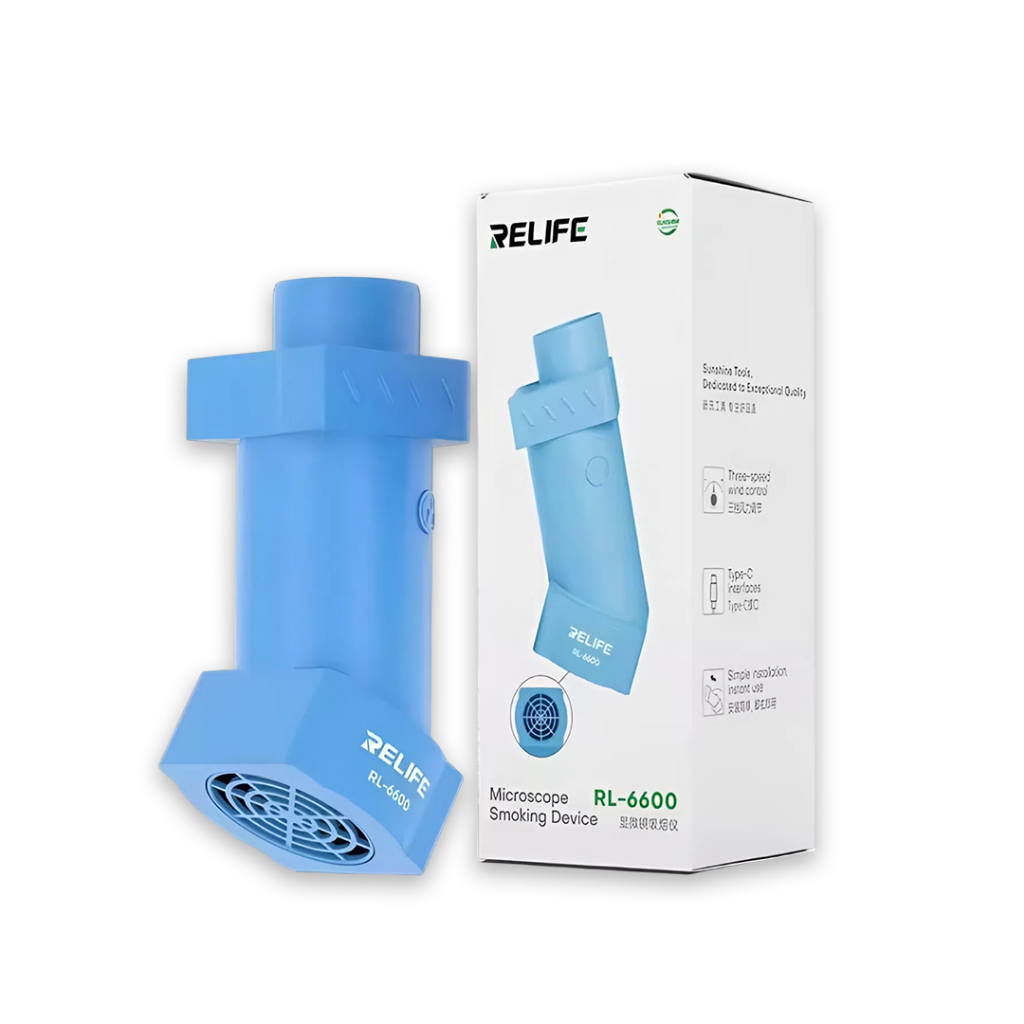 SPARTS IC GPS/TRACKPAD BB 9700/9800 (1723K1) ต้นฉบับ