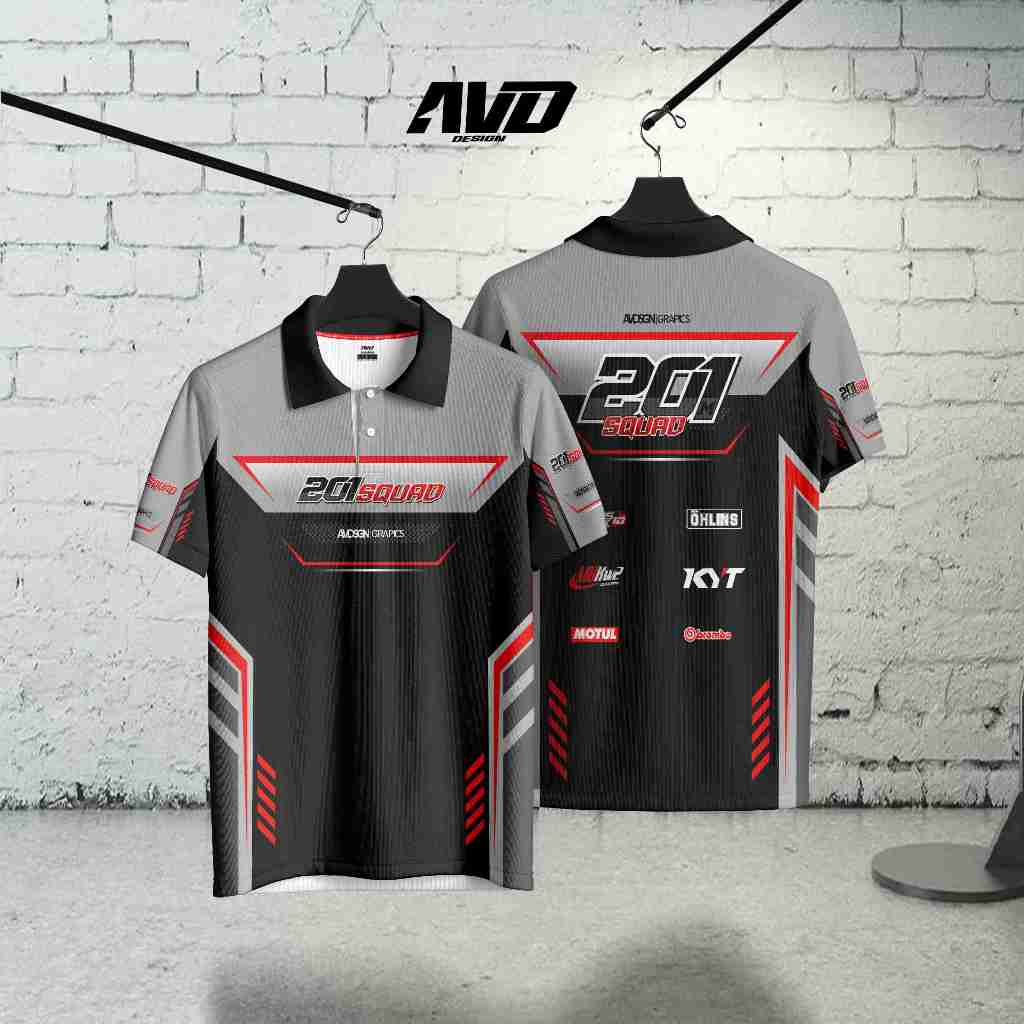89 RACING JERSEYS CAN REQUEST UNIT NAME NUMBER