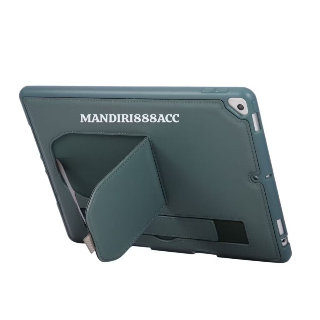 CASING TAB INFINIX XPAD 20 11" เคสหนังตั้งปากกา TPU PREMIUM