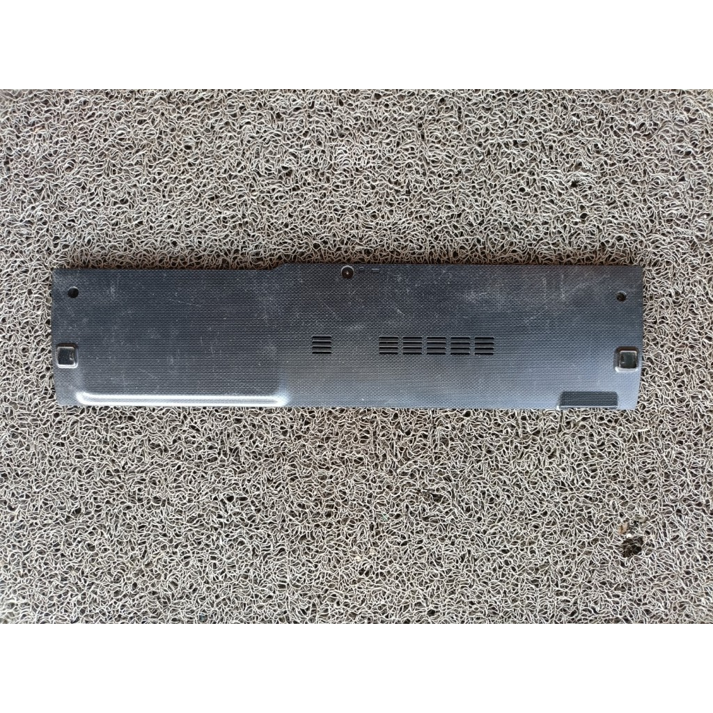 ปลอกล่าง เคส Buttom Asus A53S K53S A53 K53