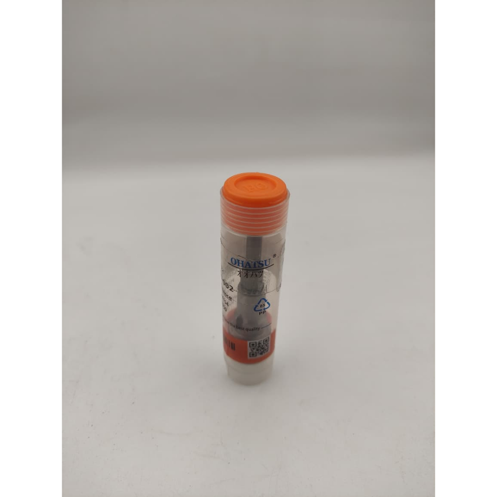 ลูกสูบ RD75/RD85 OHATSU