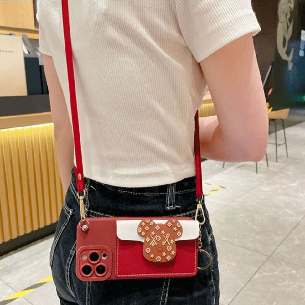 TDH72 EQ03 MKปลอกTaliสําหรับOpp0 Realme 2 U1 U2 3 5 5s 5i 6 7 7i 8 8i 9 10 11 Pro C1 C11 C12 C15 C17