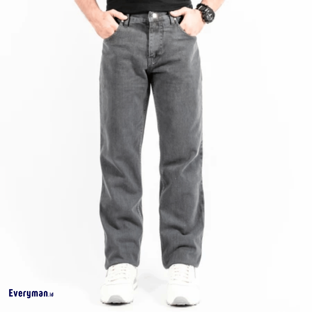 Regular Standard Jeans Mens Regular Fit Jeans Original Mens Standard Jeans