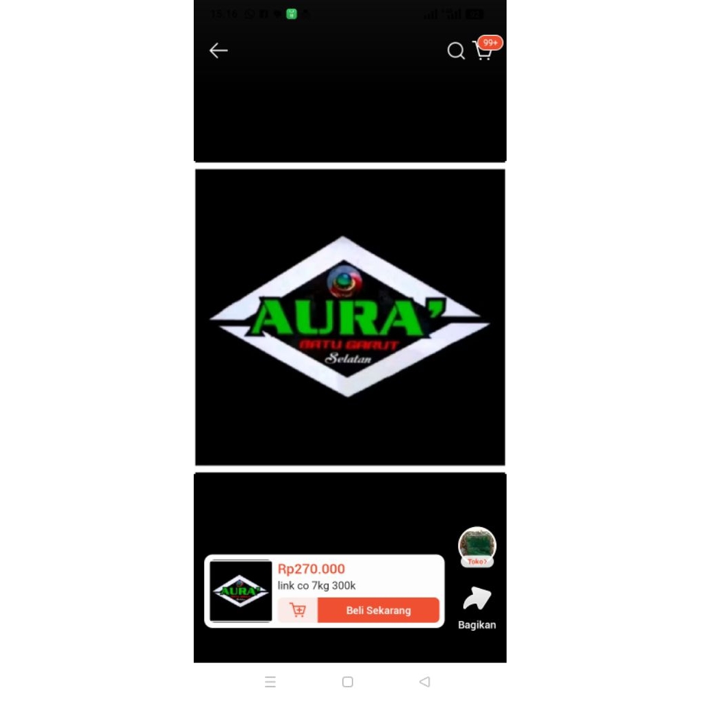 LINK CO 50K_300K ใน 3KG