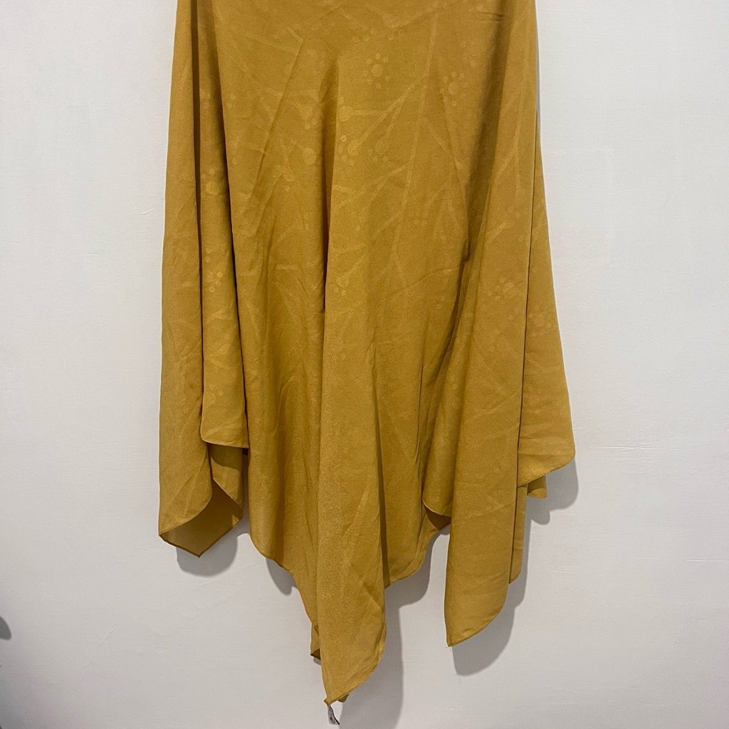 PL PL PL PL PL PL PL PL PL PL PL PL PL PL PL PL PL PL ❤️ Sharia Jumbo Square Hijab Umama 130ซม