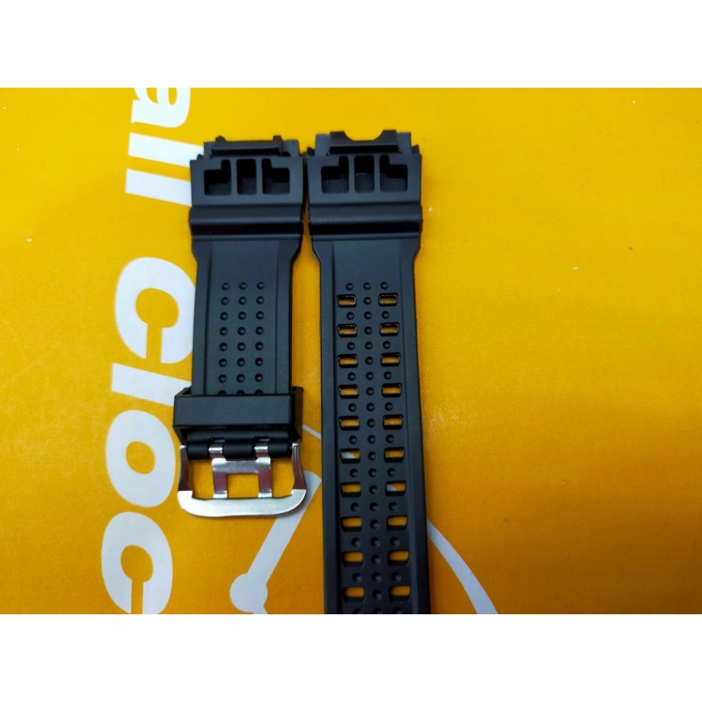 สายนาฬิกา Casio gwg 1000