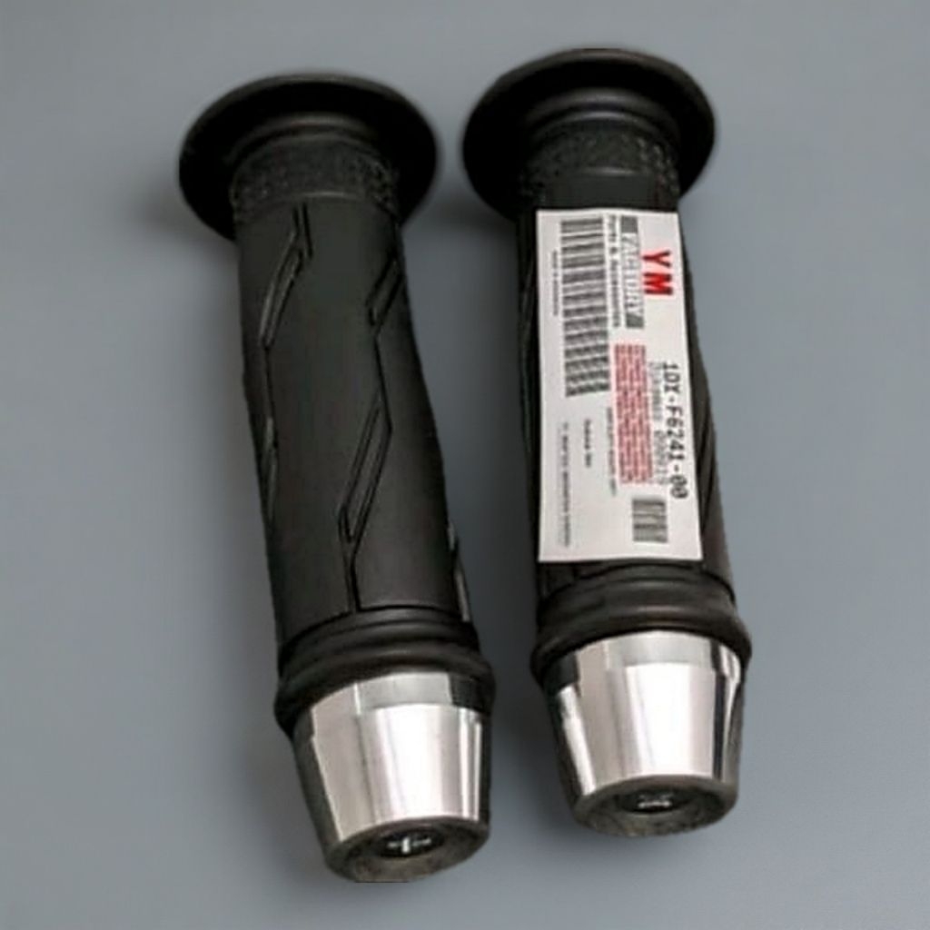 ปลอกมือมอเตอร์ไซค์ YAMAHA ปลอกแฮนด์ ปลอกแฮนด์ แถมแฮนด์ สําหรับ PCX, mini, PCX, nmax, mio, aerox, jupiter ฯลฯ
