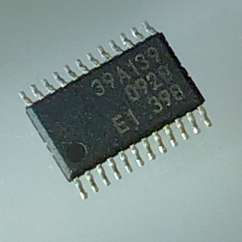 ไอซี 39A139*********