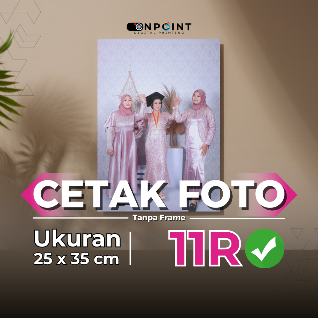 11R PHOTO PRINTING LAB QUALITY PREMIUM PHOTO PRINTING