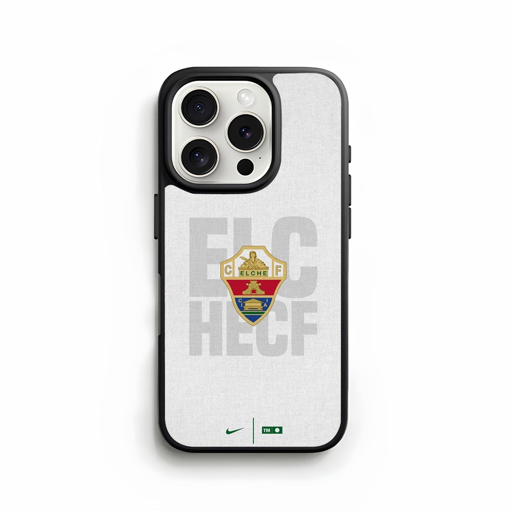 เคส เคส Softcase iphone 17 16 15 14 13 12 11 Pro Air Max Mini Plus X Xs Max XR Elche CF