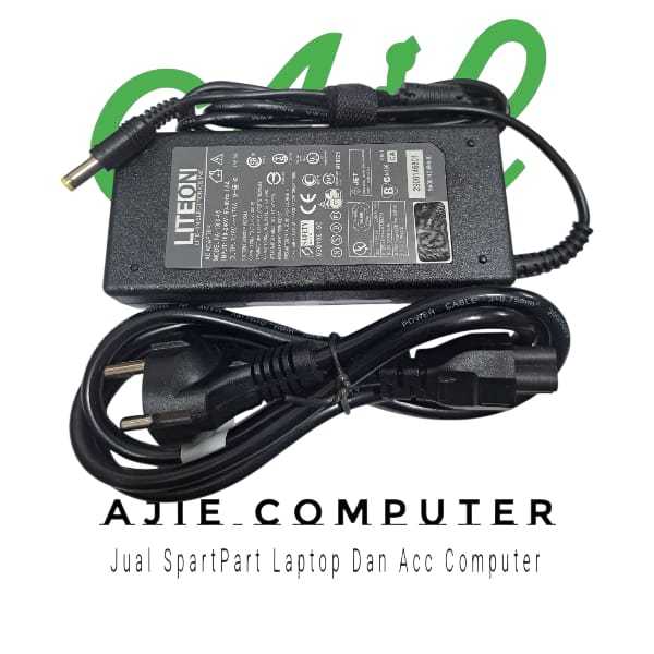 Acer Aspire Z3 Z3-105 Z3-605 Z3-610 Z3-115 Z3-710 Z3-715 19V 4.74A อะแดปเตอร์ชาร์จ