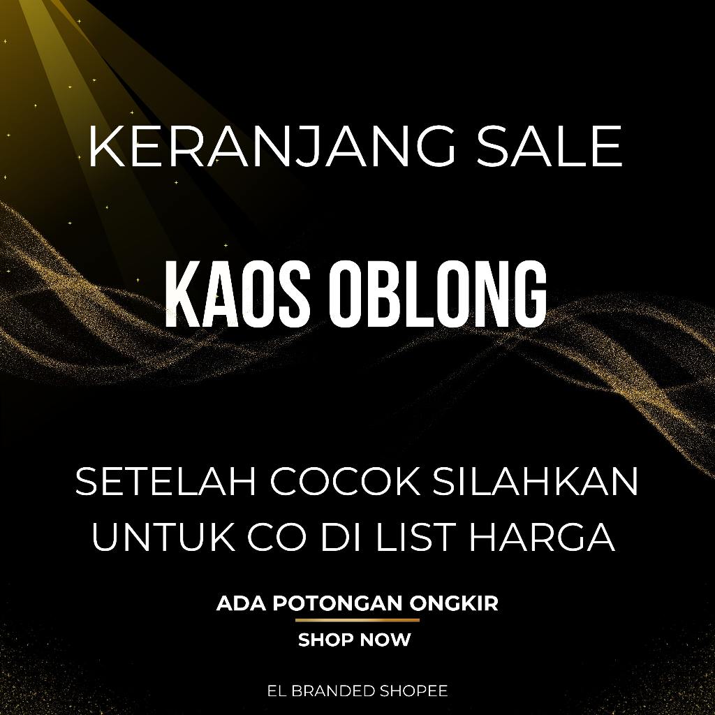 เสื้อยืดแบรนด์ Link CO Live El รหัส 50RB-125rb