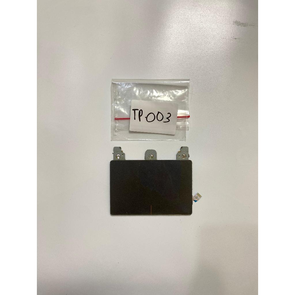 Lenovo M41-80 ทัชแพดแล็ปท็อปของแท้ที่สอง