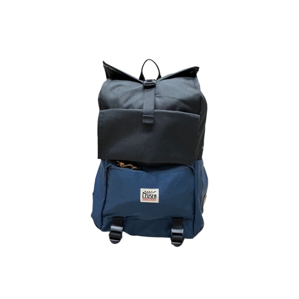 DAYPACK / DAYPACK OUTDOOR COPAHUE LEUSER