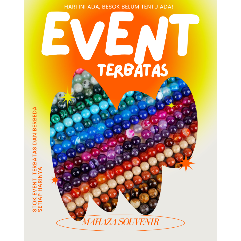 EVENT จํากัด วันนี้เท่านั้น!