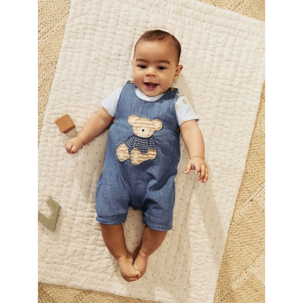 ใหม่ ออล 1824*******