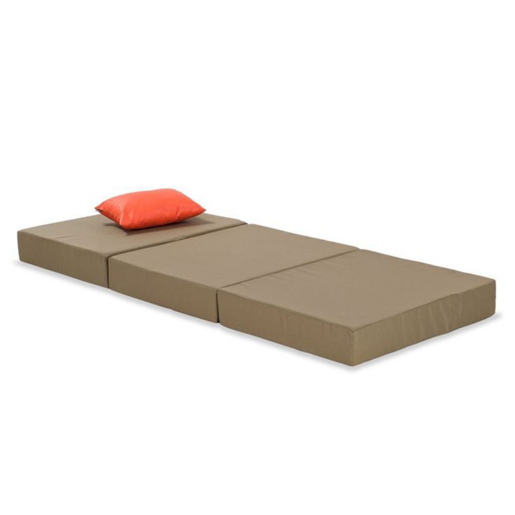 พรีออเดอร์ปกแบบกําหนดเอง Oscar 80x35 T12, 80x35 T12, 80x130 T12 สีครีม
