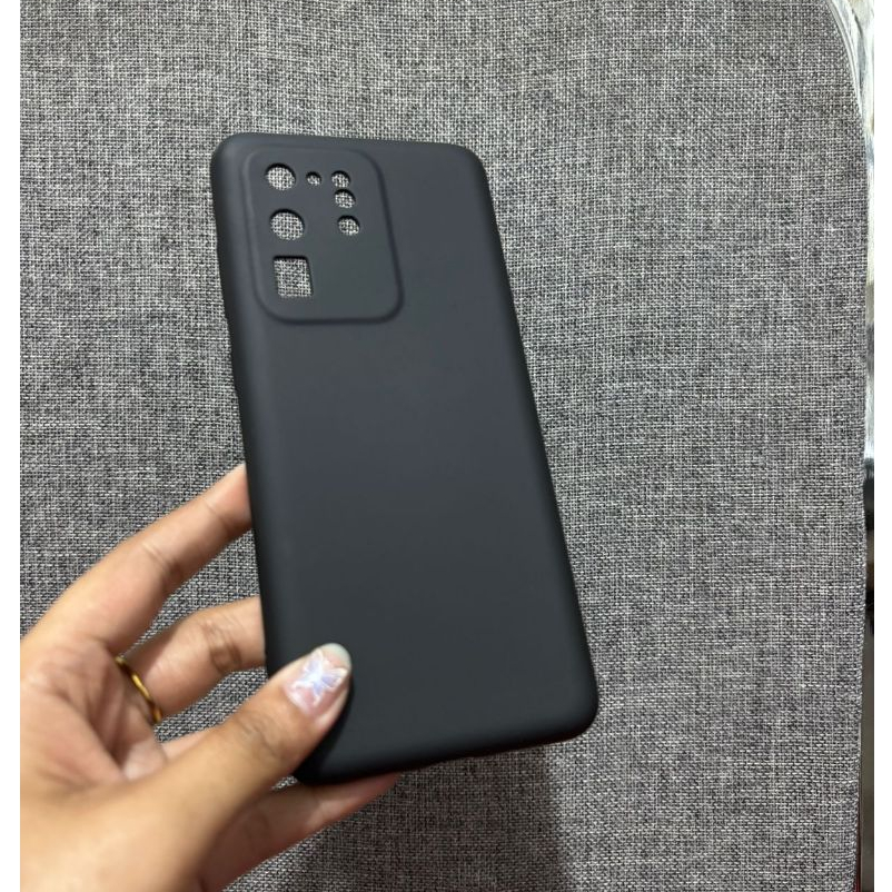 0395A vvv กรณี REALME 5 5PRO 5i 5s C3 6 6Pro 7 7pro C53 C51 note 60x narzo 10 10A 20A A60 A57 A77S A