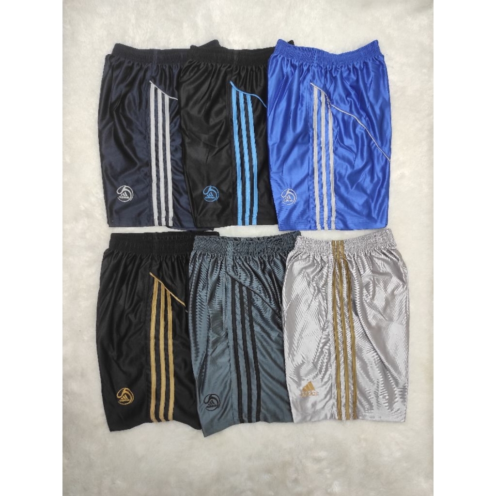 MENS CASUAL PANTS / MENS SPORTS PANTS / BASKETBALL PANTS / MENS CASUAL SHORTS / MENS SPORTS SHORTS