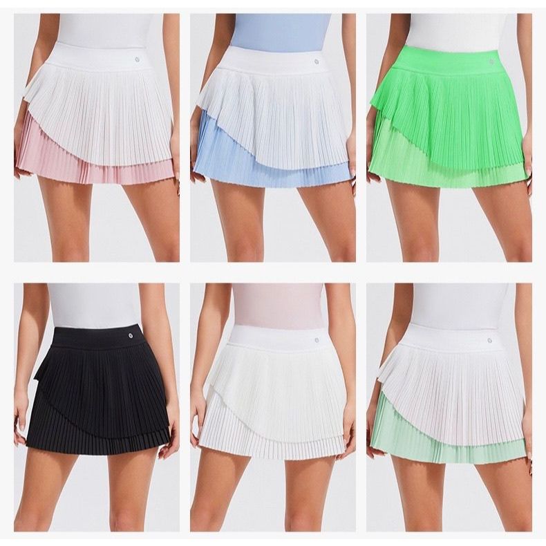 CN101-77930 ROCK TENNIS PADEL SPORT WEAR ACTIVE WEAR CHINA SHAXUE