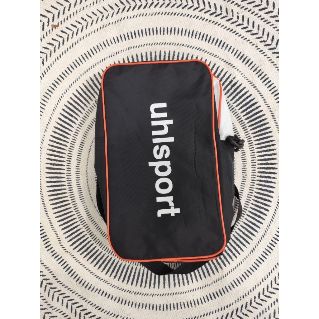 กระเป๋าใส่รองเท้า Uhlsport