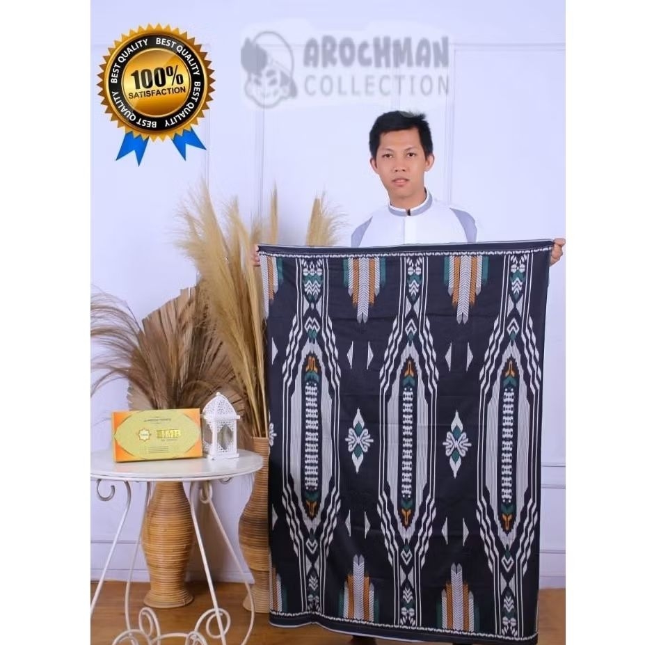 ผ้าซิ่น HMB*********