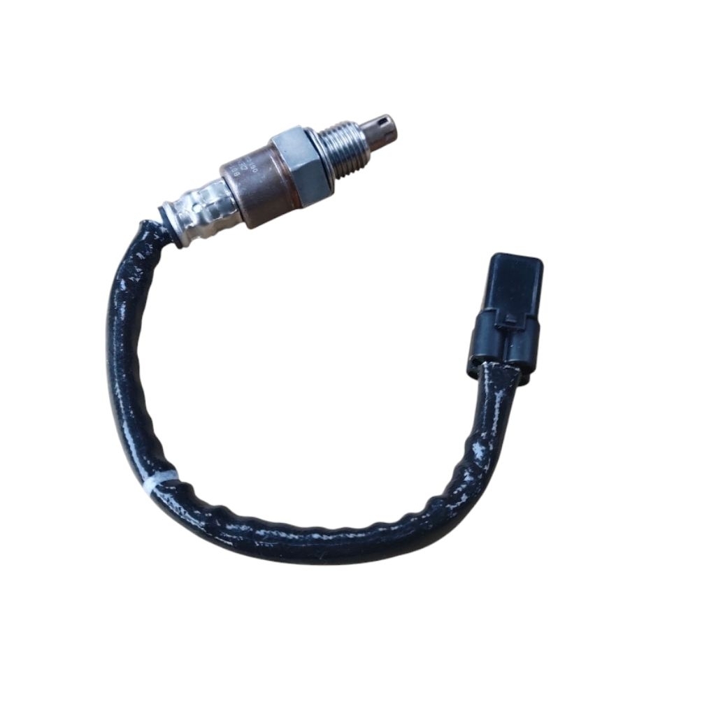 Original Denso Yamaha R15 V4 ไอเสีย O2 เซ็นเซอร์ออกซิเจน