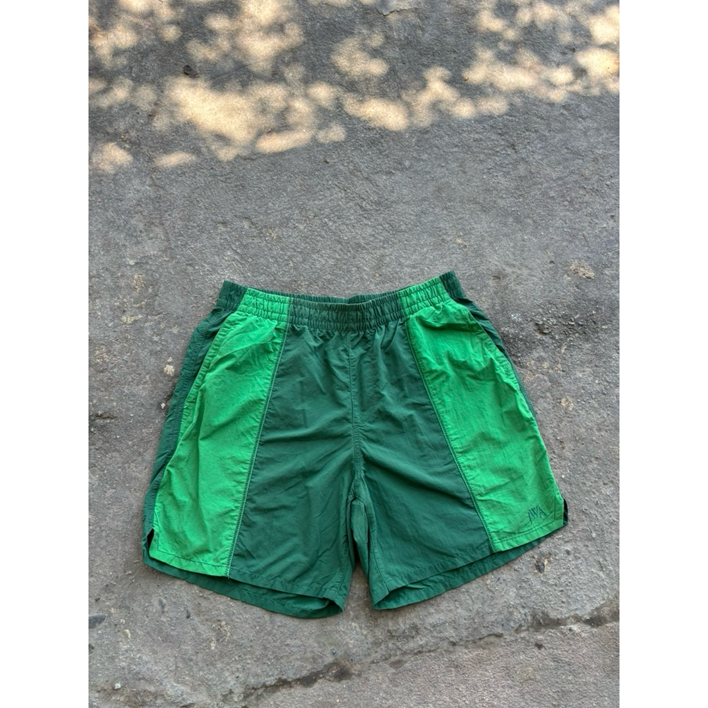 กางเกงขาสั้น Uniqlo x JW anderson Original