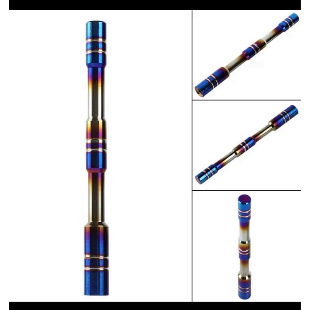 UNIVERSAL CAR ANTENNA CAR ANTENNA VARIATIONS นําเข้ารถยนต์ ANTENNA