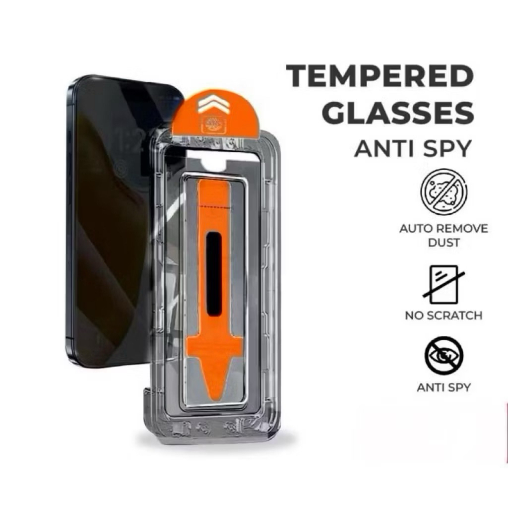 SUPERFIT FAILURE TO 2ND GENERATION TEMPERED GLASS SPY MOTOROLA G45 5G / MOTOROLA G06 POWER / MOTOROL