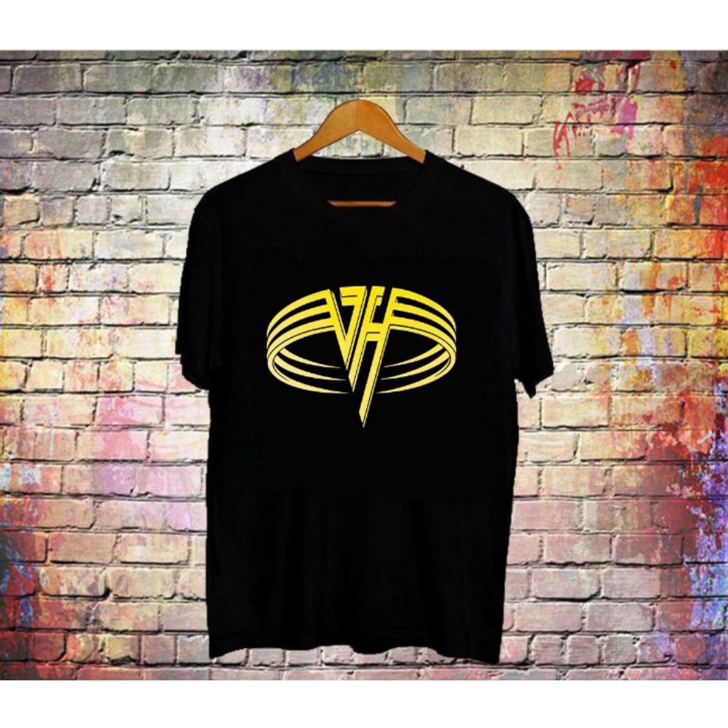 ‎เสื้อยืด Metal Band | เสื้อยืดพังก์ร็อก |Grunge Grunge Grunge Grunge Grunge Grunge Grunge |หินคลาสส