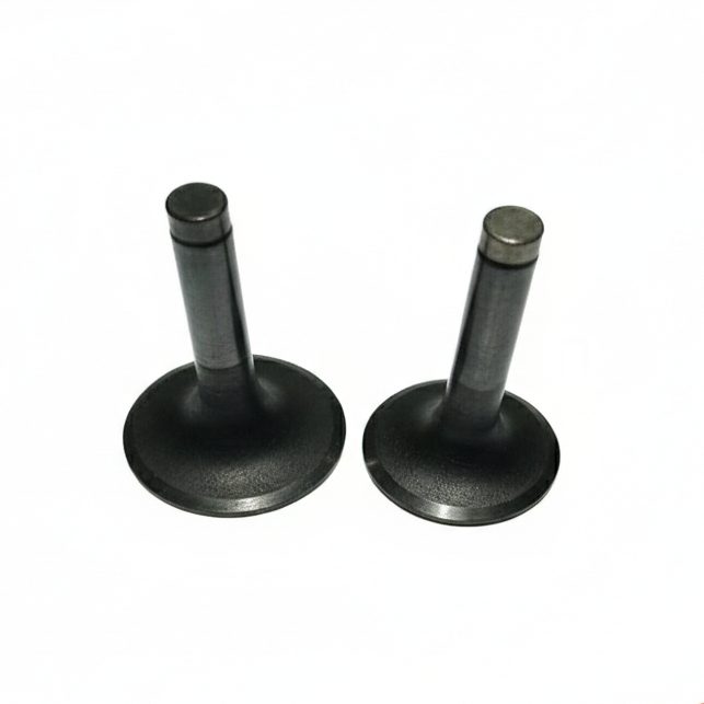 IN EX VALVE KAWAZAKI KAZE UMBRELLA VALVE