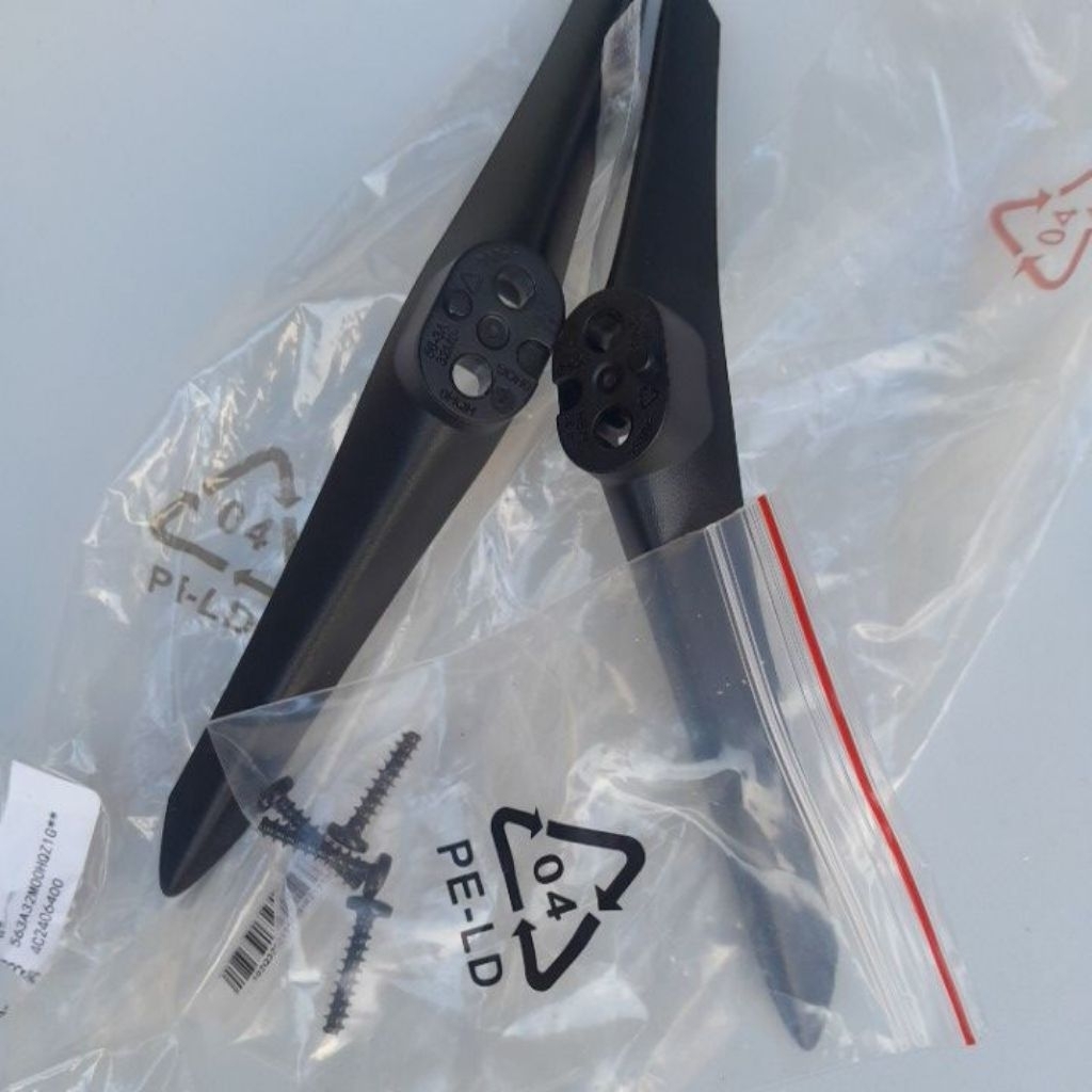 XIAOMI 32M8 P21D TV LEGS STAN XIAOMI 32 TV LEGS