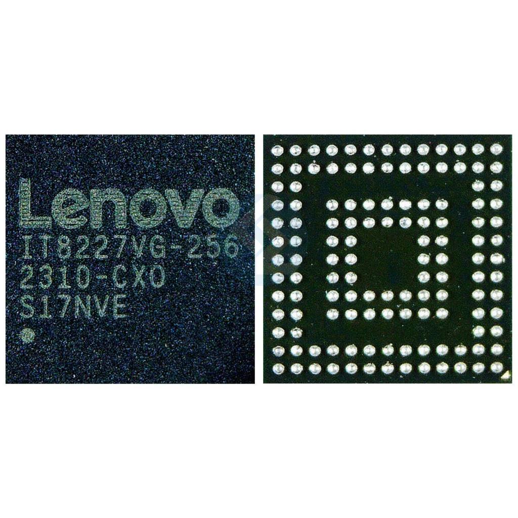 IO ITE IT8227VG-256 CX0 IT8227VG 256 IT8227 8227VG 256 CX0