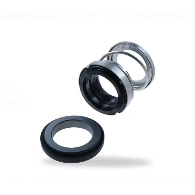 ซีลกลไก EA560 / EA 560 / 560-35 (as 35mm)