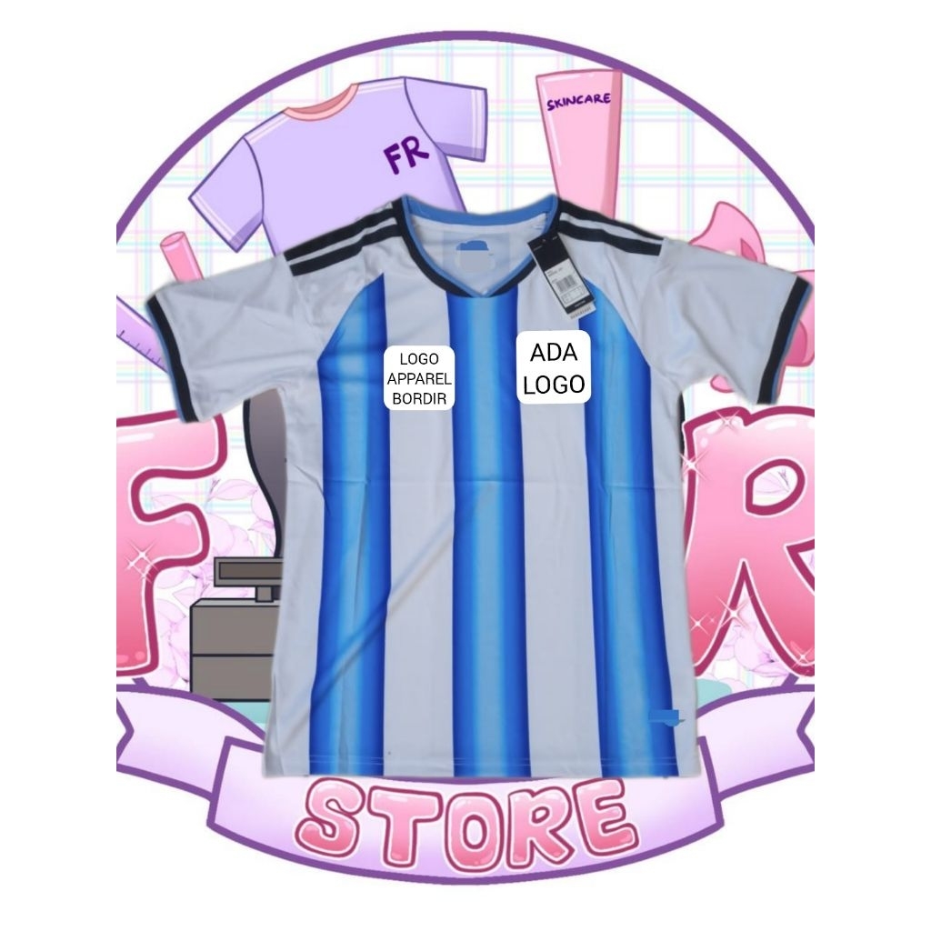 A3R-G3N-T1-NYA H0-M PILDUN 2026 - 2030/FOOTBALL JERSEY/FOOTBALL SHIRT/SHORT TOP JERSEY/ADULT