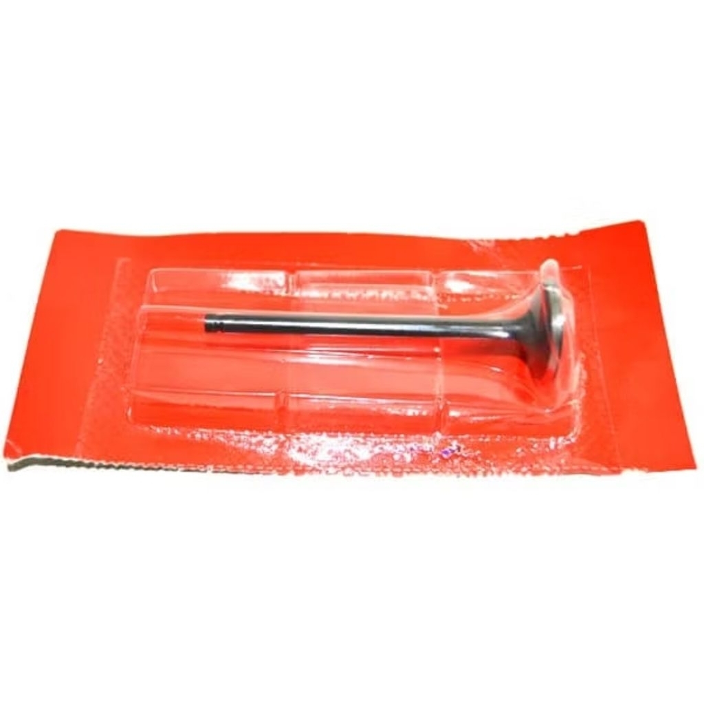 14711-K0L-D00 วาล์วน้ําเข้า honda BeAT และ BeAT Street K1A (2020) BeAT และ BeAT Street K1AL (2024 - 