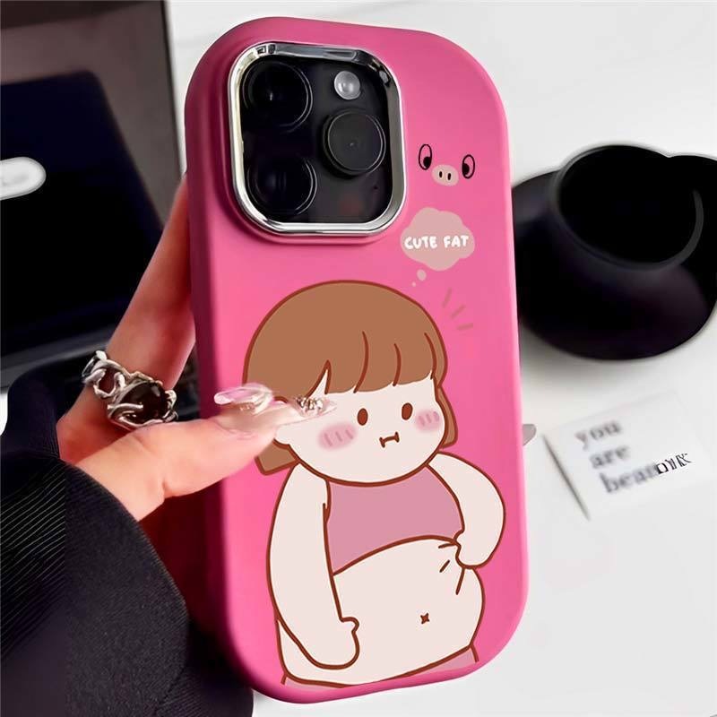 ใหม่! สําหรับ SAMSUNG AO2 A02S A03 A03S A04 A05 A06 A7 A10 A11 A12 A13 A14 A15 A16 A20 CORE LTE MAX 