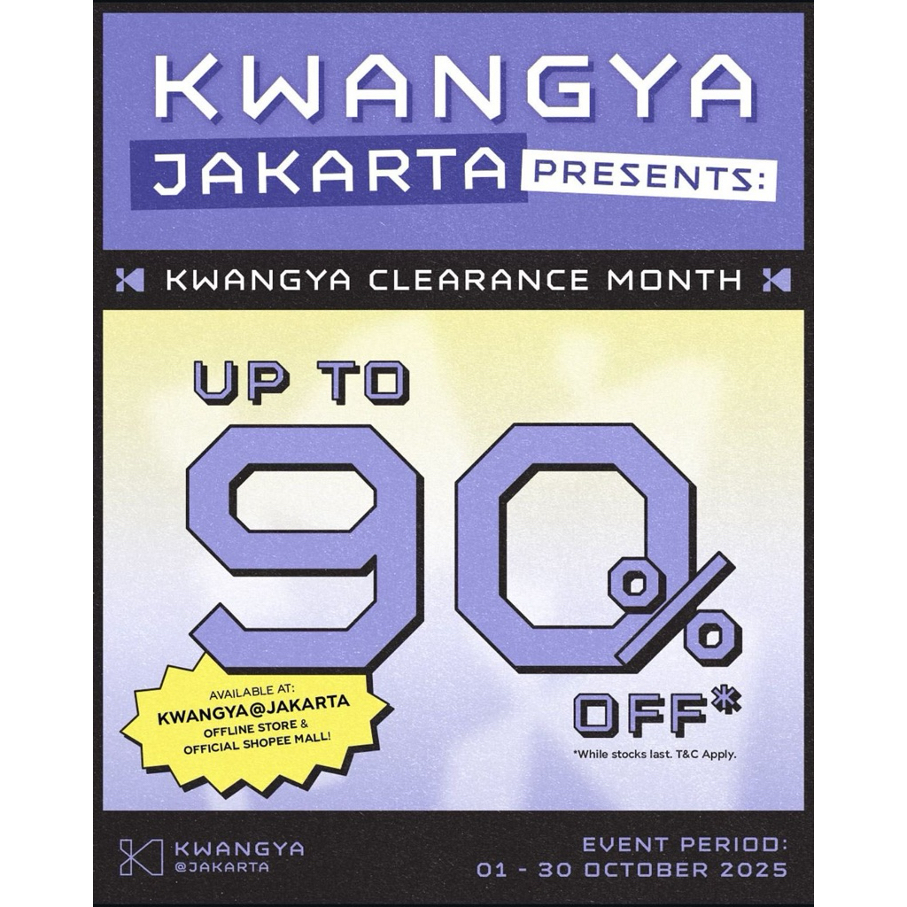 การบรรจุ JASTIP KWANGYA