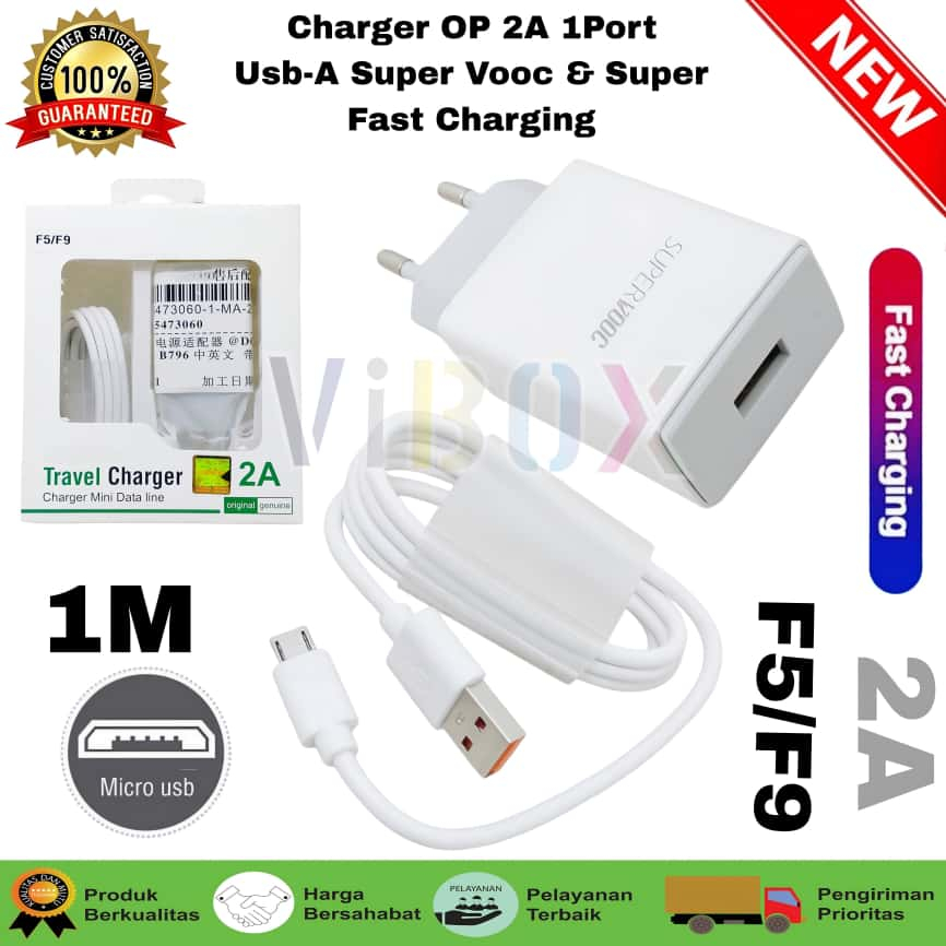WHOLESALE CHARGER TC oddo MICRO TYPE C ORIGINAL F9/F5 A15 A15S สําหรับสมาร์ทโฟนทั้งหมด [SR]